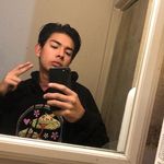Omar Acuña - @omargomezacuna - Instagram