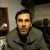Omar Acuña - Facebook