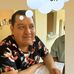 Omar Acuna - Facebook