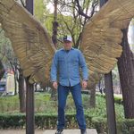 Omar Acuña - @omaracunam - Instagram