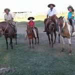Omar Acuña - @omar.acuna.372019 - Instagram
