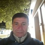 Omar Acuña - @omaracuna211 - Instagram