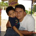 Omar Acuña - @omaracuna95 - Instagram