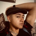 Omar Acuña - @omar.acuna.585559 - Instagram