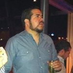 Omar Acuña - @omar_acuna - Instagram