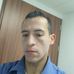 Omar Acuña - Facebook