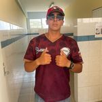 Omar Acuña - @omaracunab - Instagram