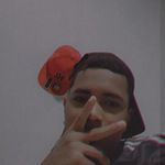 Omar acuña - @omaracuna742 - Instagram
