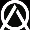 omar acuna - @omar.acunaoa - TikTok