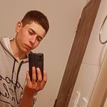 Omar Acuña - @omar.acuna_ - Instagram