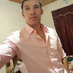 Omar Acuña - @acuna3361 - Instagram