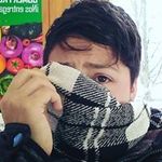 Omar Acuña - @omar.acuna.7547 - Instagram