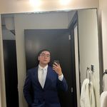 Omar Acuña - @omaaar.ac - Instagram