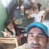 Omar Acuña - @omar.acua4 - TikTok