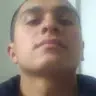 Omar Acuña - @useriwj5at1n2a - TikTok