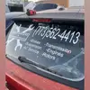 Omar Acuna - @omar.acuna7 - TikTok