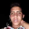 Omar Acuña - @omaracuna5 - TikTok