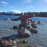 Omar Acuña - @omaracuna352 - Instagram