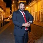 Omar Acuña - @omaracunar78 - Instagram