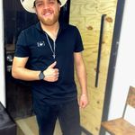 Omar Acuña - @omar.acuna2 - Instagram