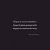 Omar Acuna - Facebook