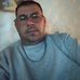 Omar Acuna - Facebook