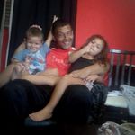 Omar Acuña - @omar.acuna.5496 - Instagram