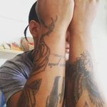 Omar Acuña - @acunar_acuna - Instagram