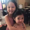 Omar Acuña - @omar.acua15 - TikTok