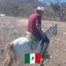 Omar Acuna - Facebook