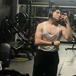 Omar Acuña - @camaradeacunita - Instagram