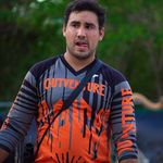 Omar Acuña - @omar0411 - Instagram