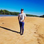 Omar Acuña - @molinas_omar - Instagram