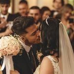 Omar Acuña - @omvrvcunv - Instagram