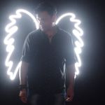 Omar Acuña - @omaracuna83 - Instagram