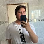 Omar Acuña Ascencio - @omar.acuna__ - Instagram