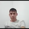 Omar Acuña - @user8852239367081 - TikTok
