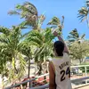 Omar Acuña Fernandez - @omar12mail1 - TikTok