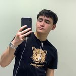 Omar - @omar_acuna_ - Instagram