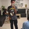 omaracuna222 - @omaracuna222 - TikTok