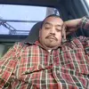 OmarAcuna777 - @omaracuna777 - TikTok