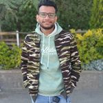 Omar Adam - @omar_adam_11 - Instagram