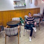 عٌـِـِِـِـمـْـْْـْر - @omar._adam - Instagram