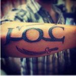 Omar Adam - @omar_adam_ - Instagram