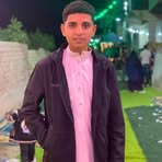 Omar Adam - Facebook