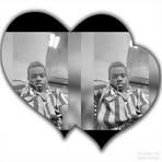 Omar Adam - Facebook