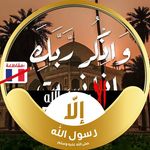 Omar Adam - @omar.adam.1088 - Instagram