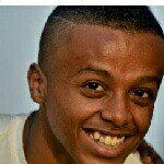 omar Adam - @omaradam122 - Instagram