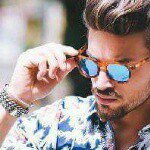 Omar Adam - @omar_adami - Instagram