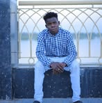 Omar Adam - Facebook